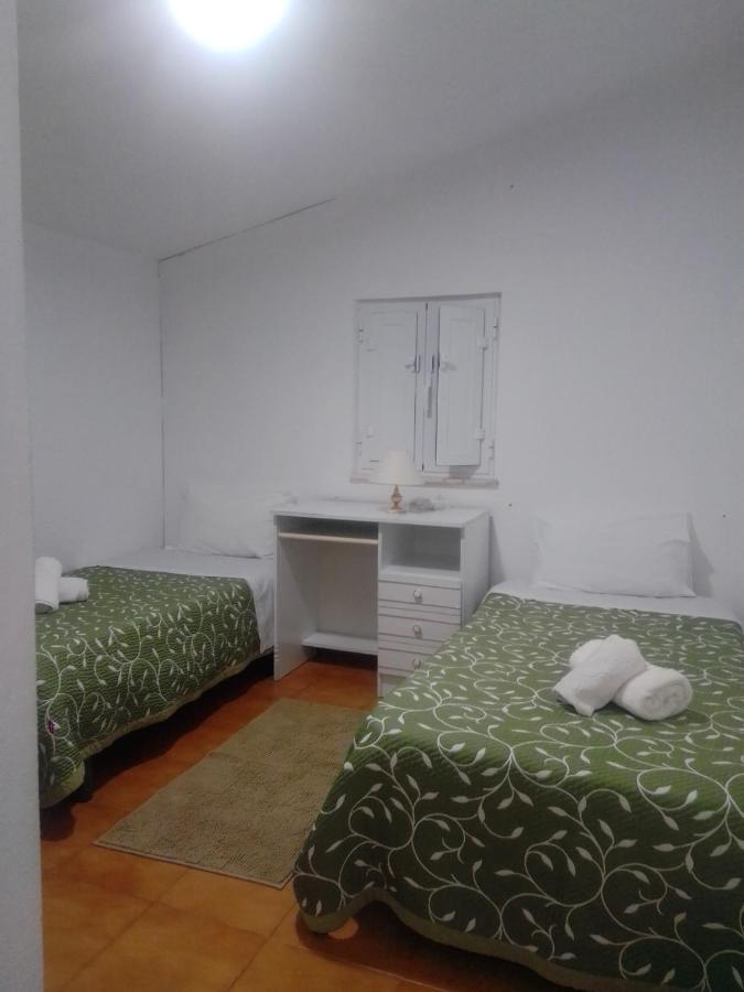 엘바스 Casas Da Saibreira - Nº2 빌라 외부 사진